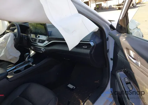 2025 Nissan Altima Sr Fwd from USA, damaged, VIN 1N4BL4CV5SN359046